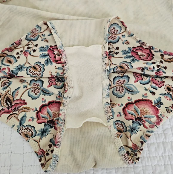 Louise Misha Girls Swimsuit - Picture 12 of 13